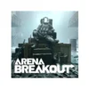 گیفت کارت Arena Breakout