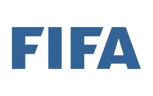 کارت هدیه FIFA