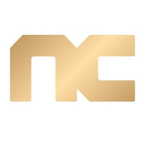 کارت هدیه NCSOFT (NCSOFT Gift Card) قابل خرید با ارز دیجیتال