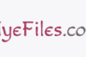 اشتراک AyeFiles