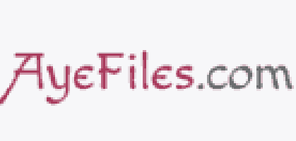 اشتراک AyeFiles