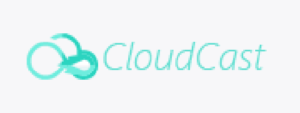 کارت اشتراک CloudCast