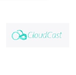 اشتراک CloudCast