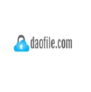 اکانت پریمیوم DaoFile