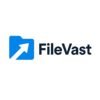 خرید اکانت پریمیوم FileVast