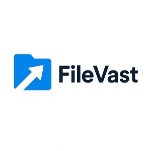 اکانت پریمیوم FileVast