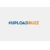 خرید اکانت پریمیوم UploadBuzz