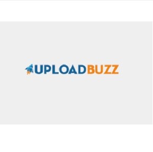 اکانت پریمیوم UploadBuzz