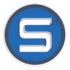 خرید اکانت پریمیوم Sunexenus