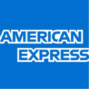 گیفت کارت American Express