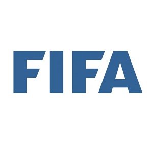 کارت هدیه FIFA (FIFA Gift Card) قابل خرید با ارز دیجیتال