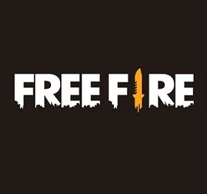 کارت هدیه فری فایر (Free Fire) قابل خرید با ارز دیجیتال