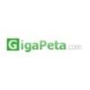 خرید اکانت پریمیوم GigaPeta