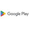 خرید گیفت کارت Google Play (گوگل پلی)