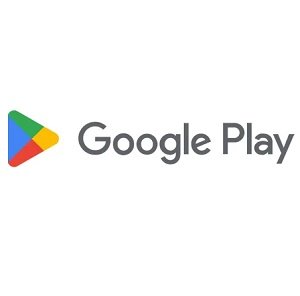 گیفت کارت Google Play