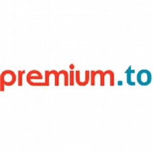 اکانت پریمیوم Premium.to