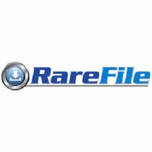 اکانت پریمیوم RareFile