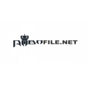 اکانت پریمیوم RoboFile