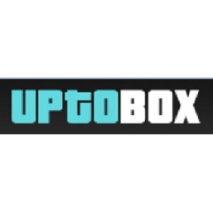اکانت پریمیوم Uptobox