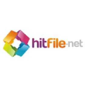 اکانت پریمیوم HitFile