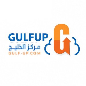 اکانت پریمیوم Gulf-up