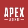 خرید گیفت کارت Apex Legends