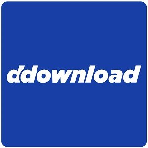 اکانت پرمیوم DDownload