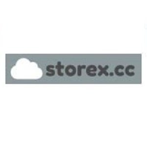 اکانت پریمیوم Storex.cc