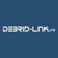 اکانت Debrid-Link