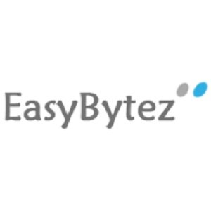 اکانت پریمیوم EasyBytez