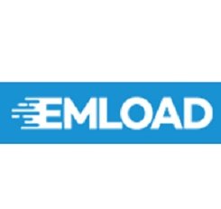 اکانت پریمیوم Emload