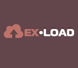 اکانت پریمیوم Ex-load