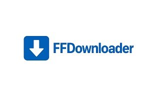اکانت پریمیوم FFDownloader