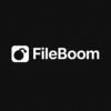 اکانت پریمیوم FileBoom
