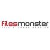 خرید اکانت پریمیوم FilesMonster