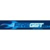 خرید اکانت پریمیوم Fireget