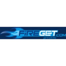 اکانت پریمیوم Fireget