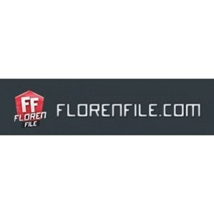 اکانت پریمیوم FlorenFile