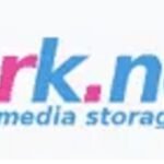 اکانت پریمیوم Furk