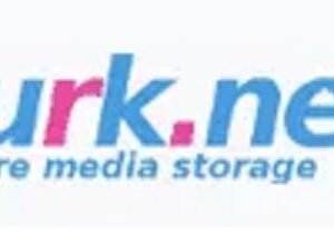 اکانت پریمیوم Furk