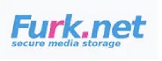 اکانت پریمیوم Furk