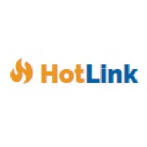 اکانت پریمیوم HotLink