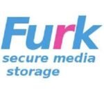 اکانت پریمیوم Furk