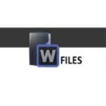 خرید اکانت پریمیوم WipFiles