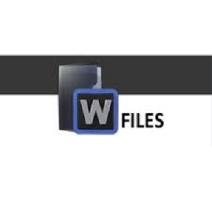 اکانت پریمیوم WipFiles