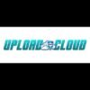 خرید اکانت پریمیوم UploadCloud