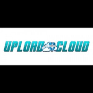 اکانت پریمیوم UploadCloud