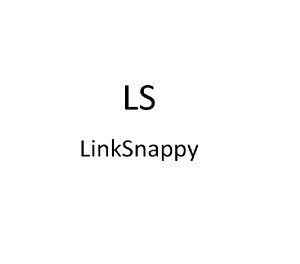 اکانت پرمیوم LinkSnappy