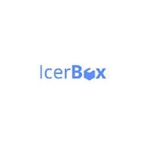 اکانت پریمیوم IcerBox