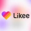 خرید گیفت کارت Likee